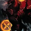 IMPOSIBLE PATRULLA-X Nº123 / Nº04