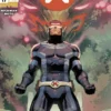 IMPOSIBLE PATRULLA-X Nº113 / Nº17