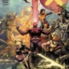 IMPOSIBLE PATRULLA-X Nº102 / Nº06