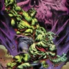 INCREIBLE HULK Nº159 / Nº29