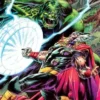 INCREIBLE HULK Nº154 / Nº24