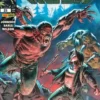 INCREIBLE HULK Nº151 / Nº21