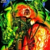 INCREIBLE HULK Nº138 / Nº08