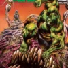 INCREIBLE HULK Nº135 / Nº05