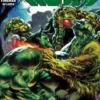 INCREIBLE HULK Nº134 / Nº04