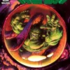 INCREIBLE HULK Nº133 / Nº03