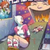 INCREIBLE MASACRE-GWEN (GWENPOOL) VOLUMEN 3: EN ESTRICTA CONTINUIDAD (100% MARVEL) [RUSTICA]