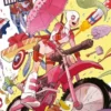 INCREIBLE MASACRE-GWEN (GWENPOOL) VOLUMEN 1: CREETELO (COLECCION 100% MARVEL) [RUSTICA]