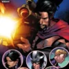 INFERNALES Nº16
