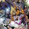 INFERNALES Nº12