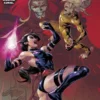 INFERNALES Nº02