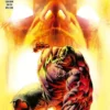INFERNAL HULK Nº161 / Nº02