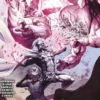 INFERNO Nº03 (3 DE 4) [GRAPA]