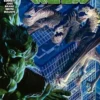 INMORTAL HULK Nº19 / Nº94