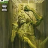 INMORTAL HULK Nº34 / Nº110