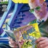 INMORTAL HULK Nº33 / Nº109