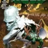 INMORTAL HULK Nº31 / Nº107