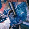 INMORTAL HULK Nº29 / Nº105