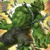 INMORTAL HULK Nº28 / Nº104