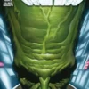 INMORTAL HULK Nº23 / Nº98
