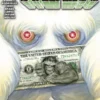 INMORTAL HULK Nº21 / Nº96