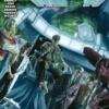 INMORTAL HULK Nº17 / Nº92