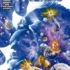 INMORTAL HULK Nº16 / Nº91