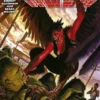 INMORTAL HULK Nº13 / Nº88