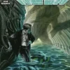 INMORTAL HULK Nº11 / Nº86