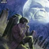 INMORTAL HULK Nº10 / Nº85