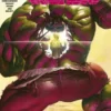 INMORTAL HULK Nº03 / Nº78