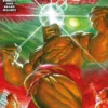 INMORTAL HULK Nº39 / Nº115 (EDICION CORREGIDA) [RUSTICA]