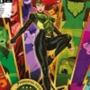 INMORTAL PATRULLA-X Nº23 / 18 [GRAPA]