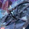 INMORTAL THOR Nº162 / 19