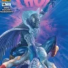 INMORTAL THOR Nº159 / 16