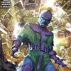 INTEMPORAL 2023 (ESPECIAL) [GRAPA]