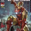 INVENCIBLE IRON MAN Nº149 / Nº04