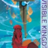 INVISIBLE KINGDOM VOL.1: EN EL CAMINO [CARTONE]