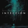 INYECCION Nº01 [RUSTICA]