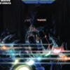 IRON MAN Nº143 / Nº24