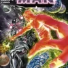 IRON MAN Nº134 / Nº15