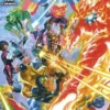 IRON MAN Nº132 / Nº13