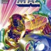 IRON MAN Nº131 / Nº12