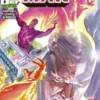 IRON MAN Nº128 / Nº09