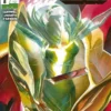 IRON MAN Nº127 / Nº08