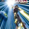 IRON MAN Nº125 / Nº06