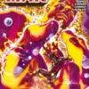 IRON MAN Nº124 / Nº05