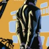 IRON MAN 2020 Nº03 / Nº116