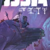 ISOLA Nº02 [CARTONE]