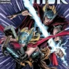 JANE FOSTER Y EL PODEROSO THOR Nº01 (1 DE 3) / 15 [GRAPA]